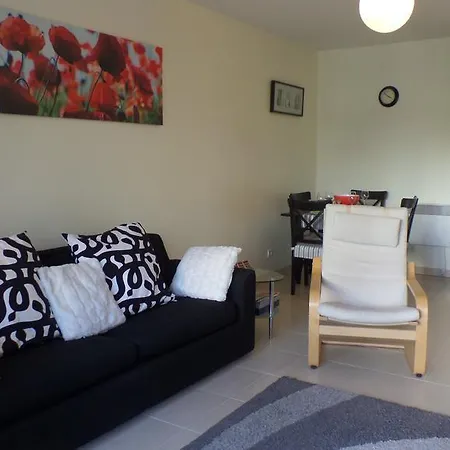 Apartment Bris 201 Cannes